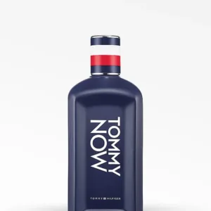 Tommy Hilfiger Tommy Now