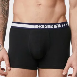Tommy Hilfiger Bóxers Paquete de 3