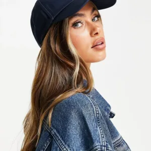 Tommy Jeans | Gorra