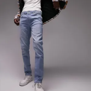 Topman | Skinny Jeans