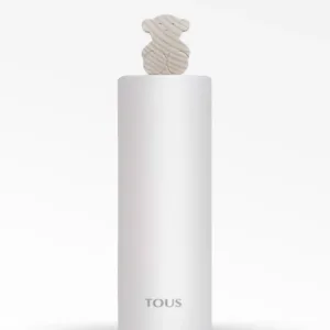 TOUS Les Colognes Concentrées