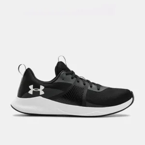 Under Armour Charged Aurora Sneakers