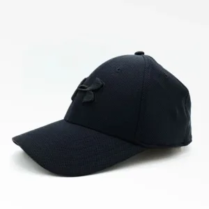 Under Armour Blitzing 3.0