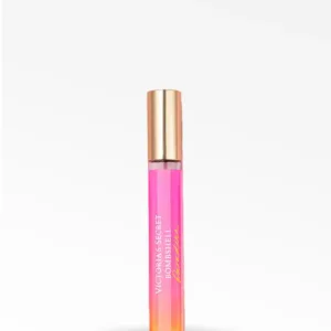 Victoria's Secret Bombshell Paradise Rollerball