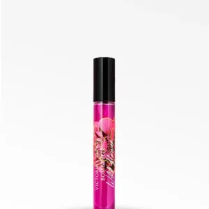 Victoria's Secret Bombshell Wild Flower Rollerball