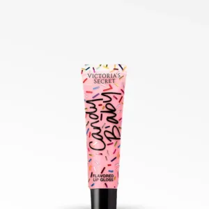 VS Candy Baby Brillo con Sabor