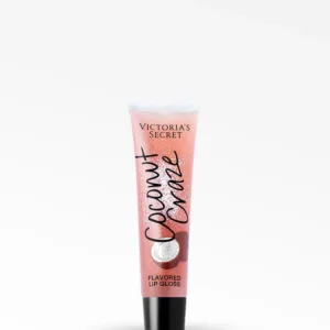 VS Coconut Craze Brillo con Sabor