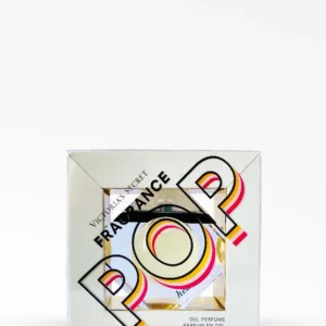 Victoria's Secret Heavenly POP Fragancia