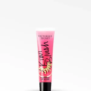VS Kiwi Blush Brillo con Sabor