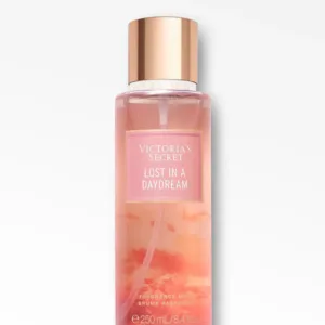 VS Lost in a Daydream