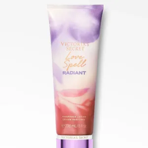 VS Love Spell Radiant