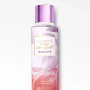 VS Love Spell Radiant