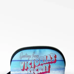 Victoria's Secret | Bolsa de Cosméticos