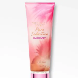 VS Pure Seduction Radiant