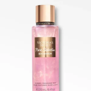 VS Pure Seduction Shimmer