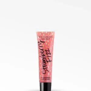 VS Strawberry Fizz Brillo con Sabor