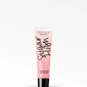 VS Sugar High Brillo con Sabor