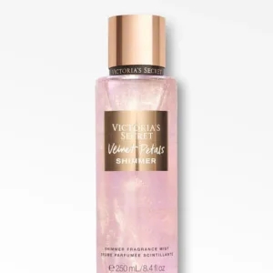 VS VELVET PETALS SHIMMER