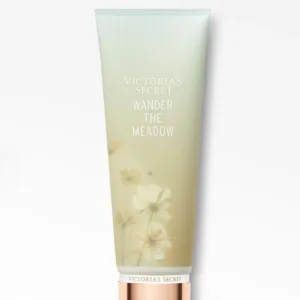 VS Wander the Meadow