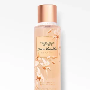 VS Bare Vanilla La Crème
