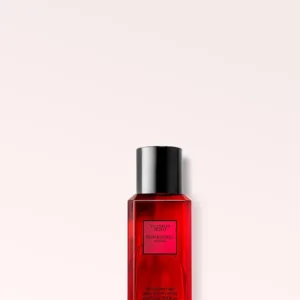 VS Bombshell Intense