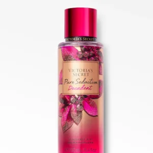 VS Pure Seduction Decadent