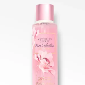 VS Pure Seduction La Crème