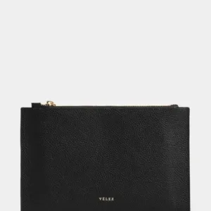 Veléz | Bandolero Delfos