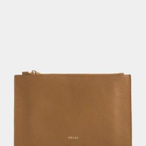 Veléz | Bandolero Delfos