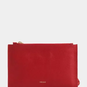 Veléz | Bandolero Delfos