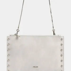 Veléz | Bandolero Delfos