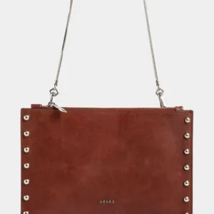 Veléz | Bandolero Delfos