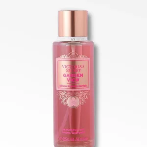 Victoria's Secret Garden View Splash