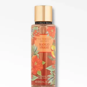Victoria's Secret Mango Smash Splash