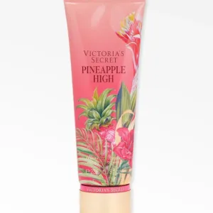 Victoria's Secret Pineapple High Loción Aromática