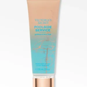 Victoria's Secret Poolside Service Loción Aromática