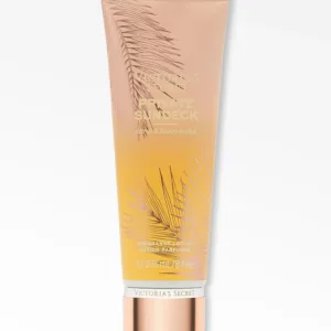 Victoria's Secret Private Sundeck Loción Aromática