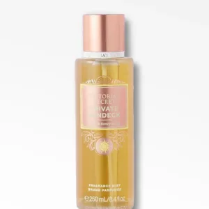 Victoria's Secret Private Sundeck Splash