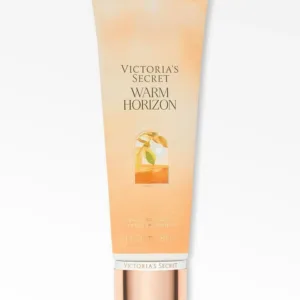 Victoria's Secret Warm Horizon Loción Aromática