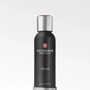 Victorinox Swiss Army Altitude