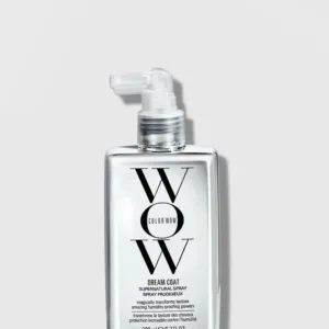 Color WOW | Dream Coat - Spray Prodigioso