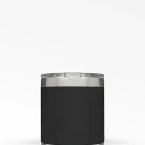 Yeti Vaso Térmico de 10oz Lowball