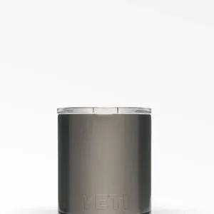 Yeti Vaso Térmico de 10oz Lowball