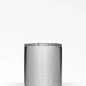 Yeti Vaso Térmico de 10oz Lowball