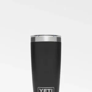 Yeti Vaso Térmico de 10oz