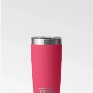 Yeti Vaso Térmico de 10oz