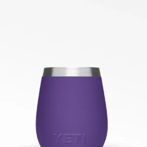 Yeti Vaso Térmico de 10oz para el Vino