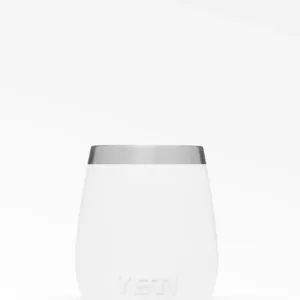 Yeti Vaso Térmico de 10oz para el Vino