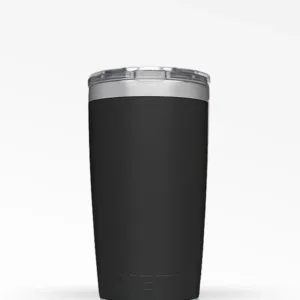 Yeti Vaso Térmico de 20oz con tapa Magslider™