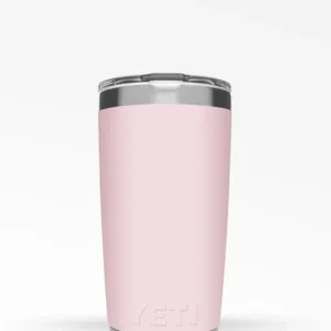 Yeti Vaso Térmico de 20oz con tapa Magslider™